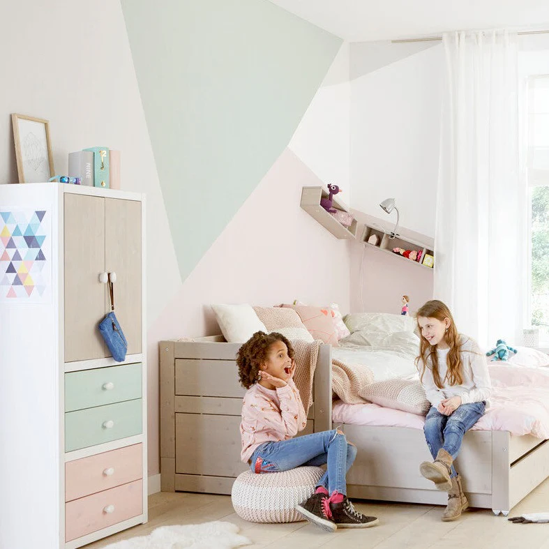 Modular Bookcases and Storage Units - Image 12