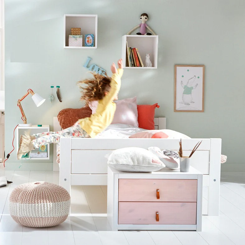 Modular Bookcases and Storage Units - Image 13