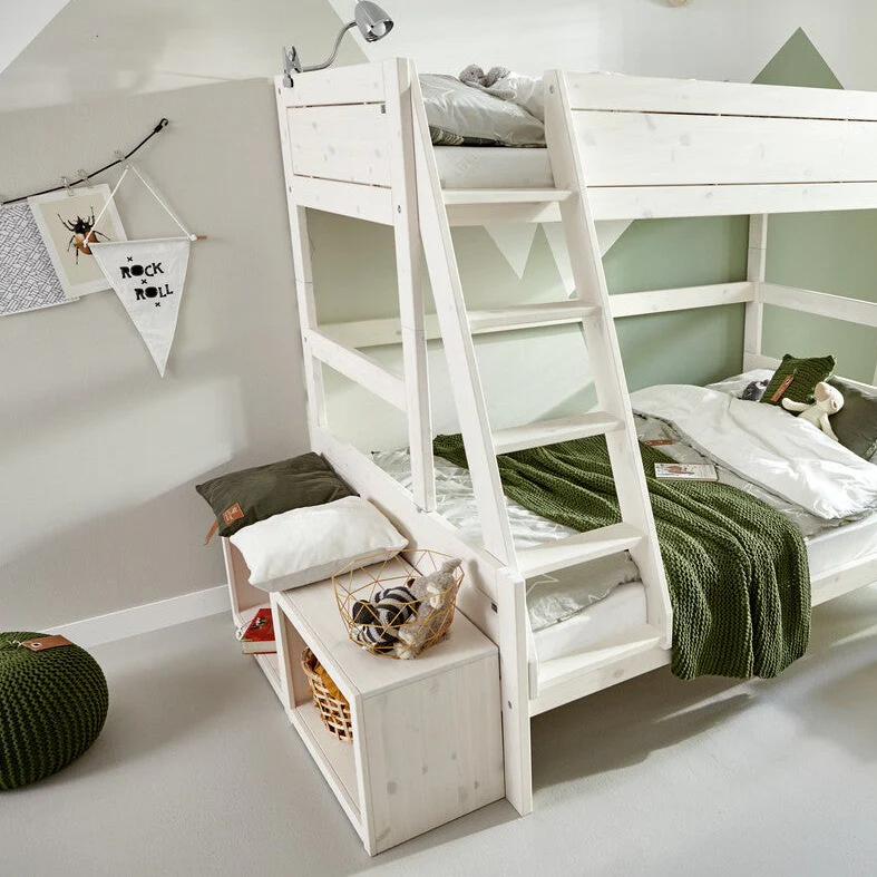 Modular Bookcases and Storage Units - Image 14