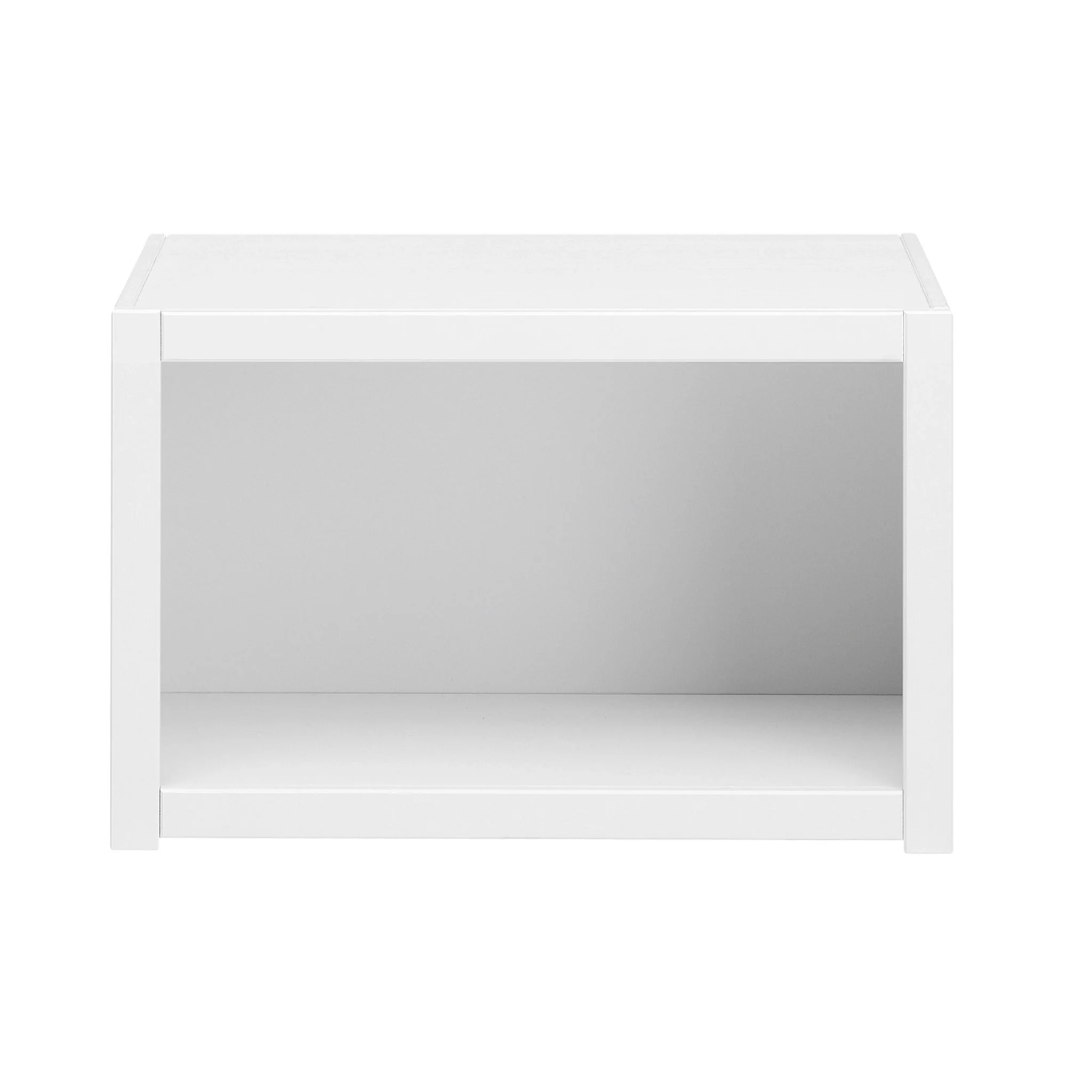 Modular Bookcases and Storage Units - Image 4