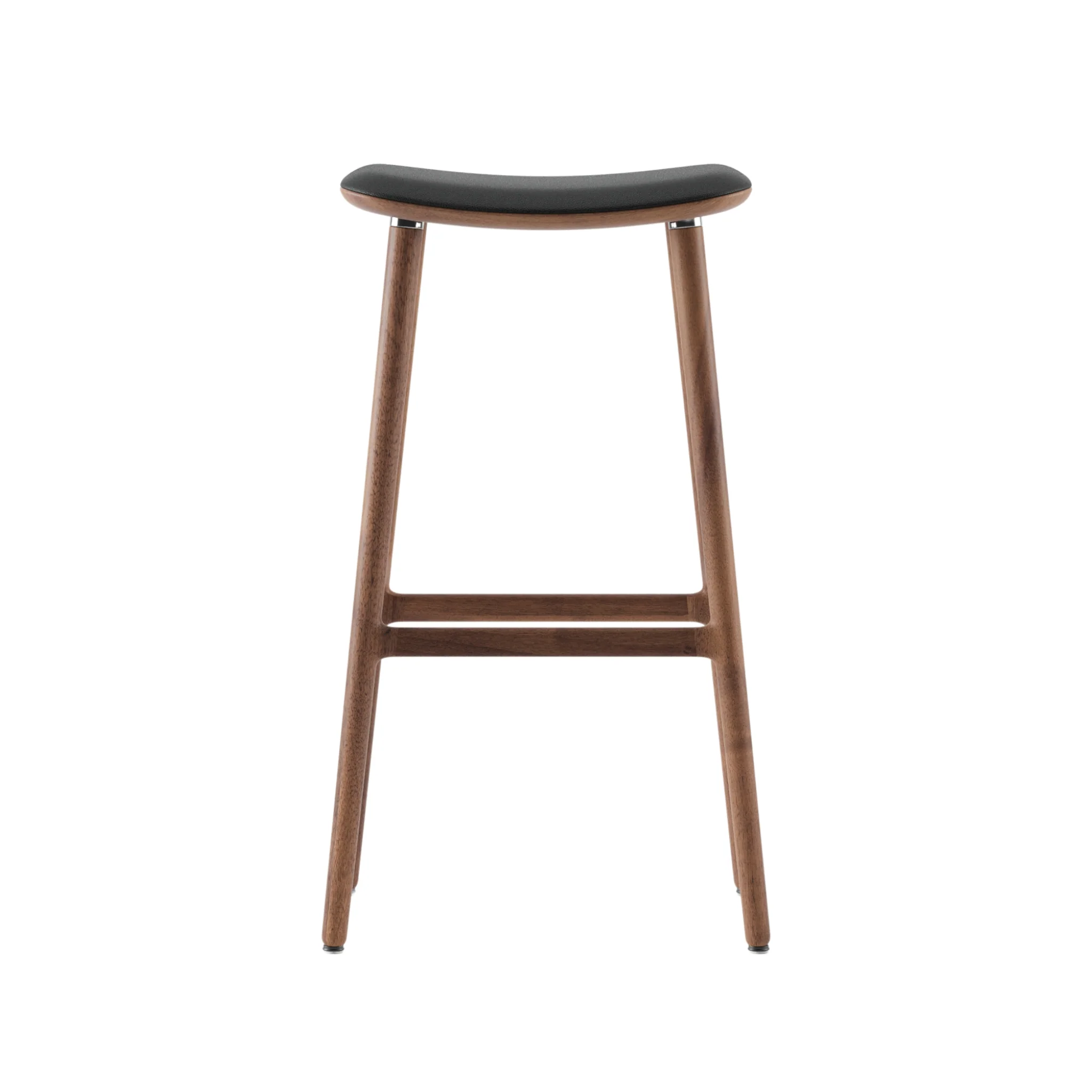 NARU Bar Chair H.79 - Image 3