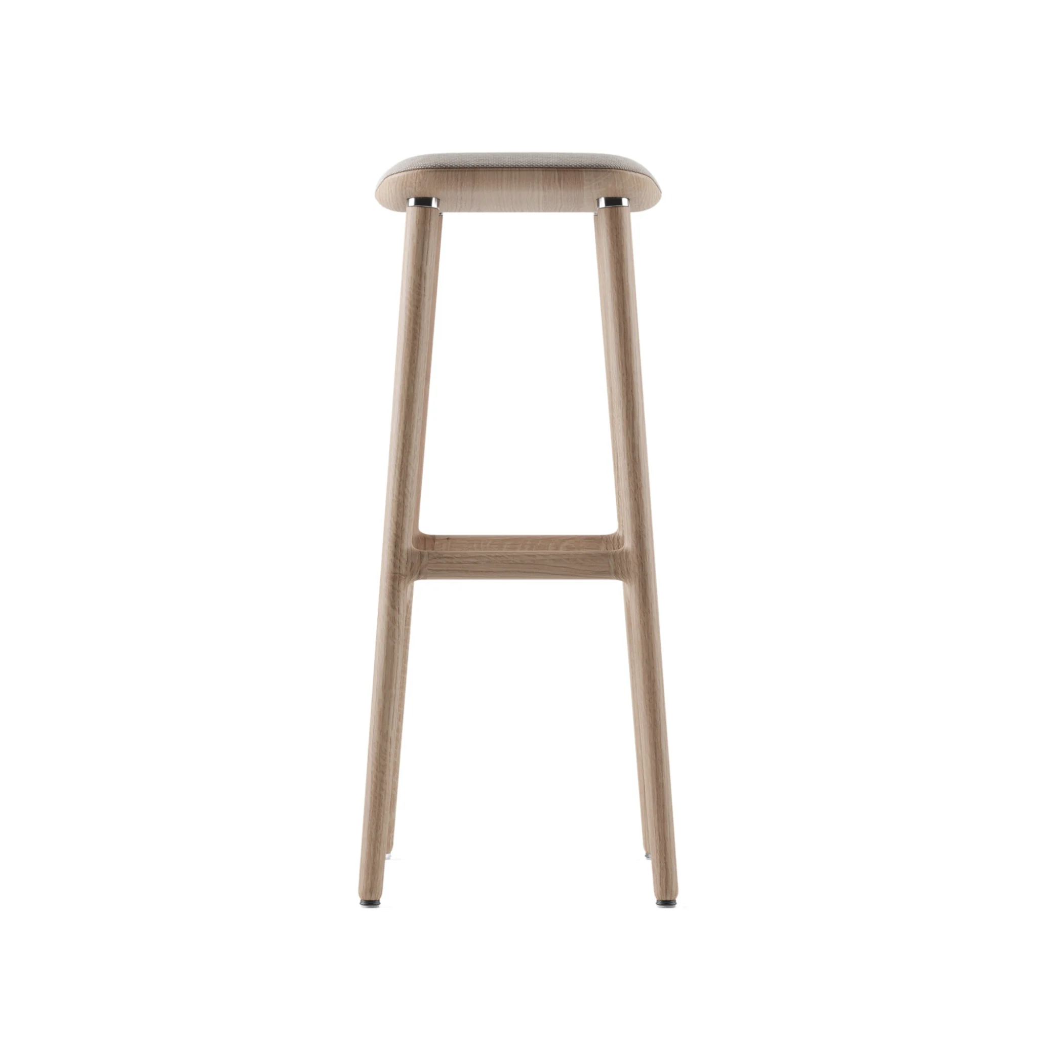 NARU Bar Chair H.79 - Image 5