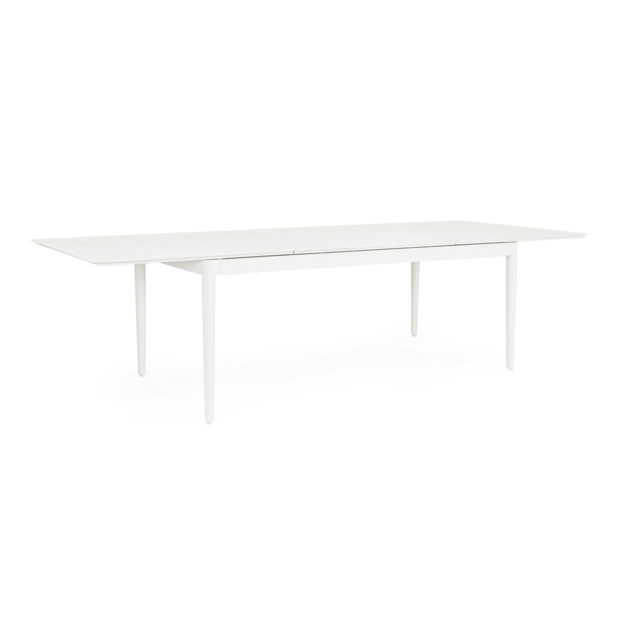 NEBULA Extendable Outdoor Table Set (200-300cm) - Image 9