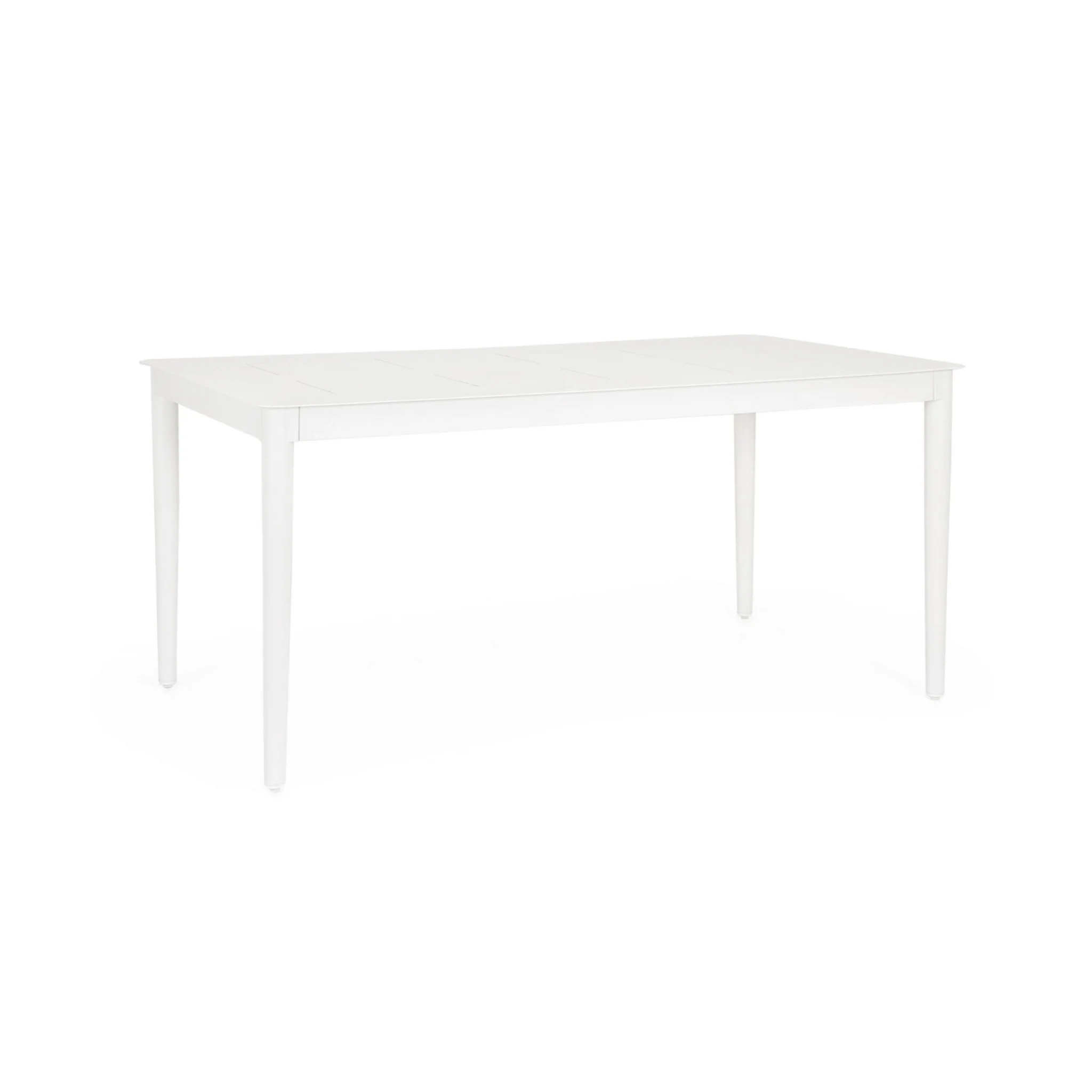 NEBULA Outdoor Dining Table Set (160x90cm) - Image 7