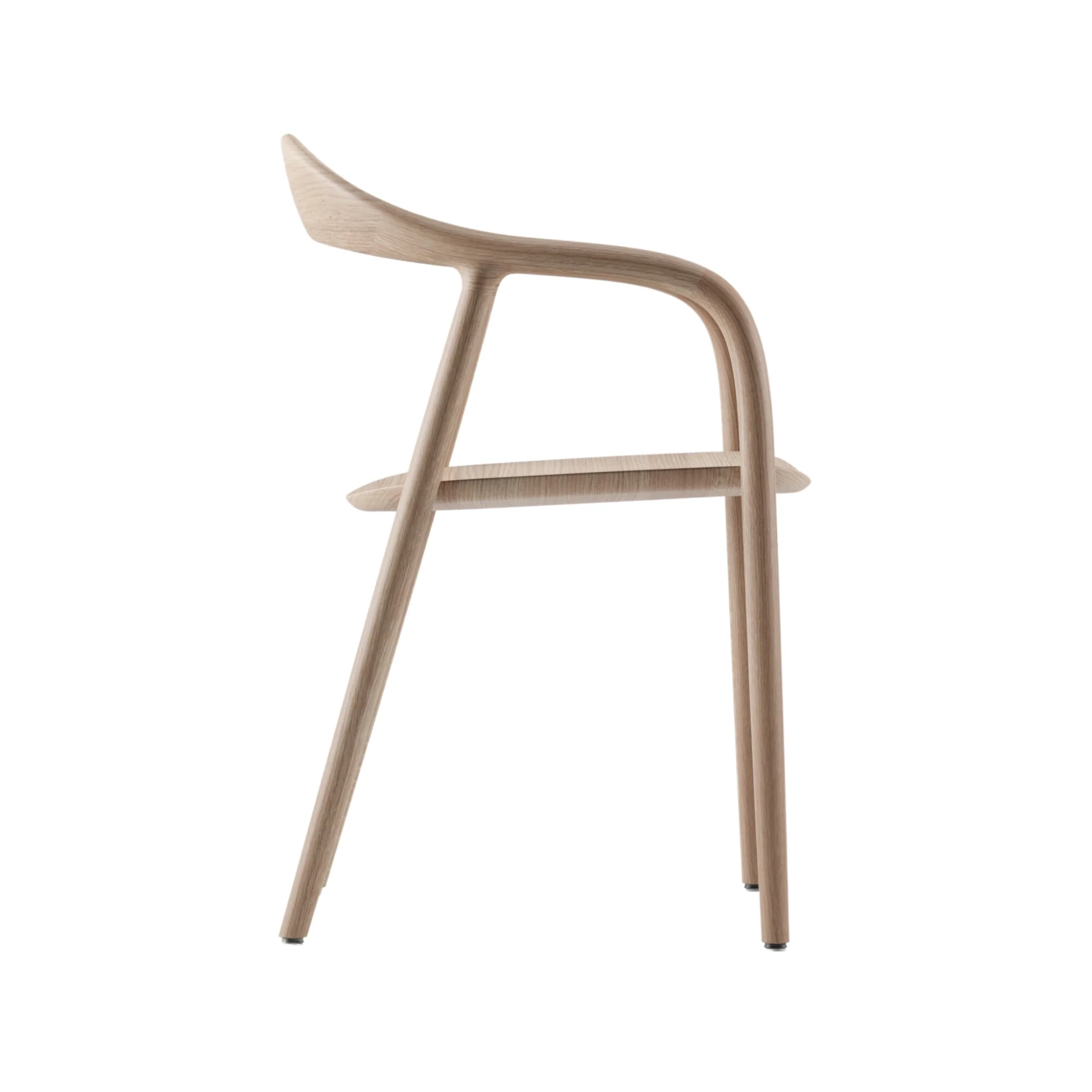 NEVA Chair - Image 14