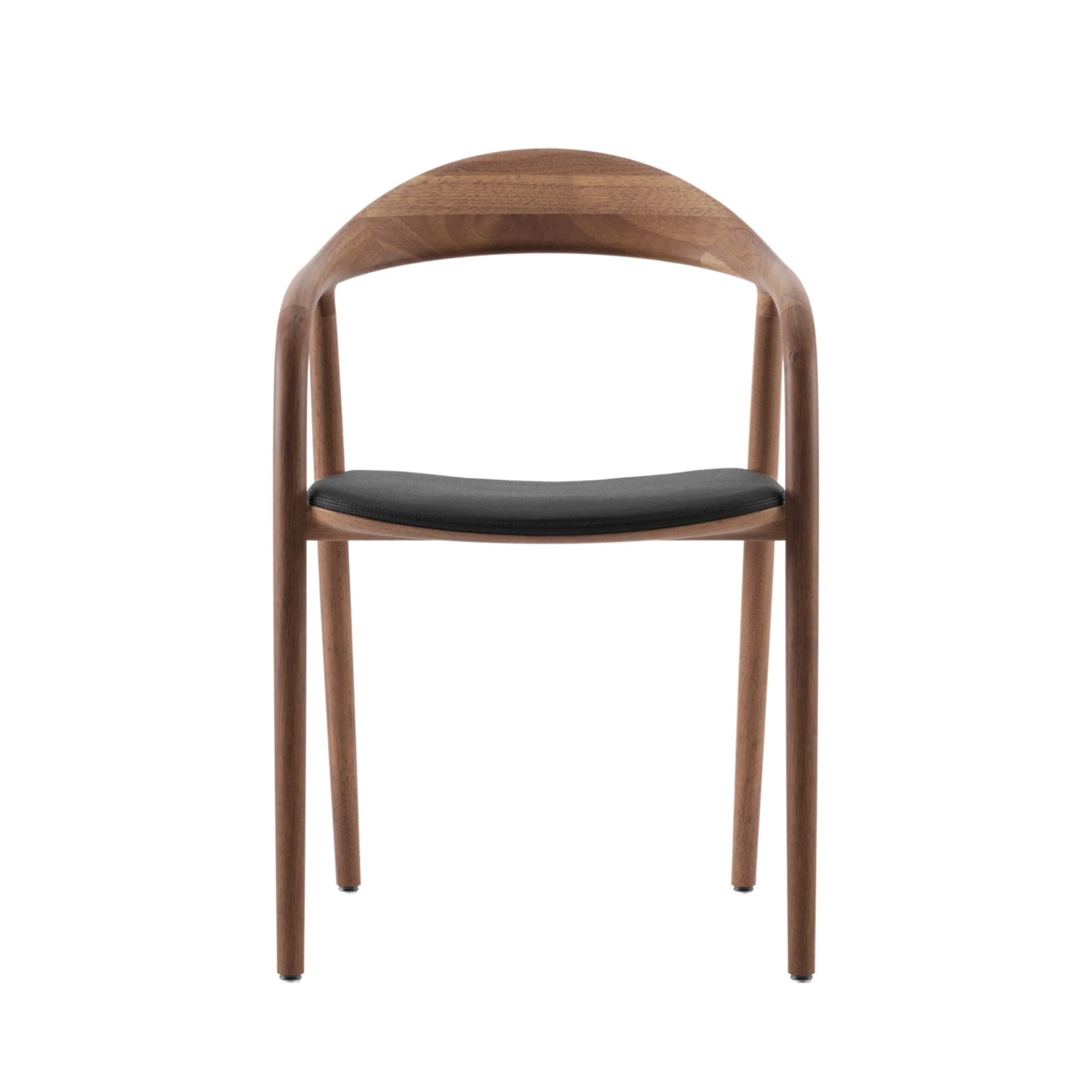 NEVA Chair - Image 15