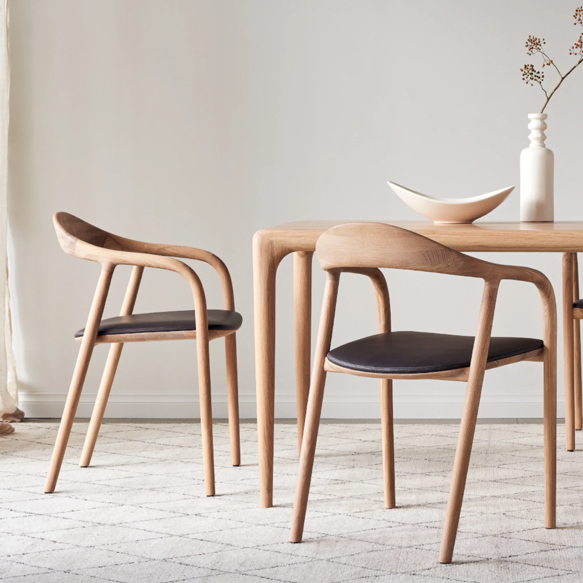 NEVA Chair - Image 7
