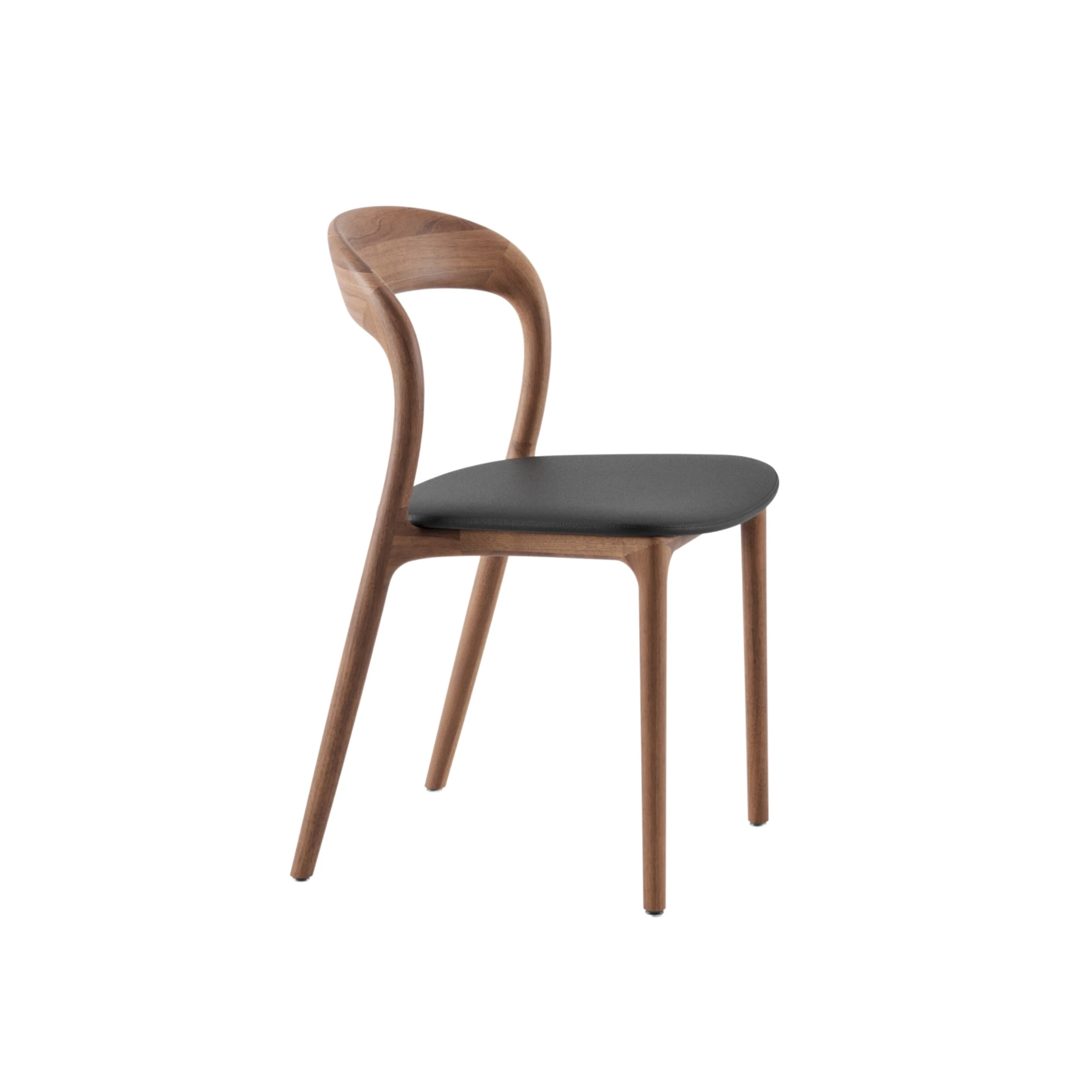 NEVA LIGHT Chair