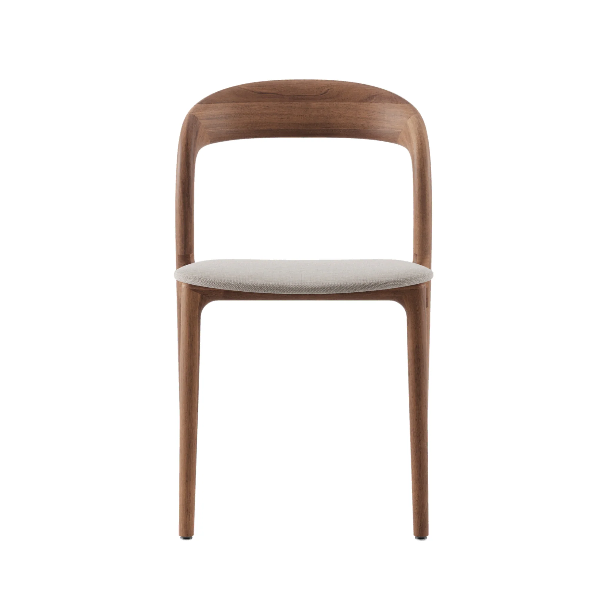 NEVA LIGHT Chair - Image 7
