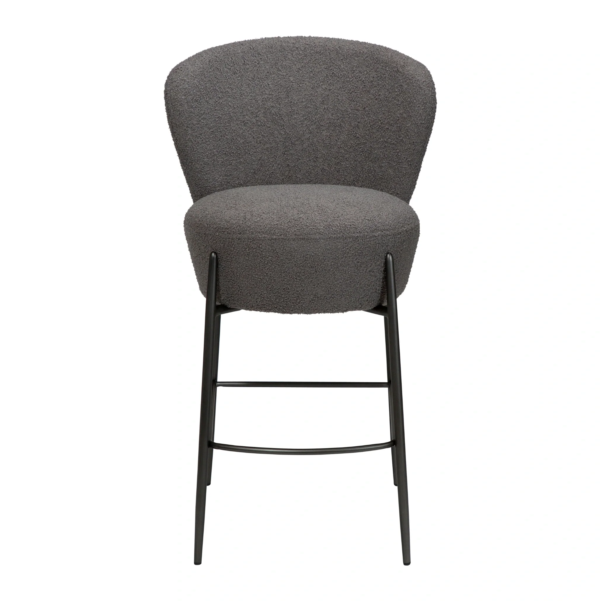 ORBIT Counter Stool - Image 11