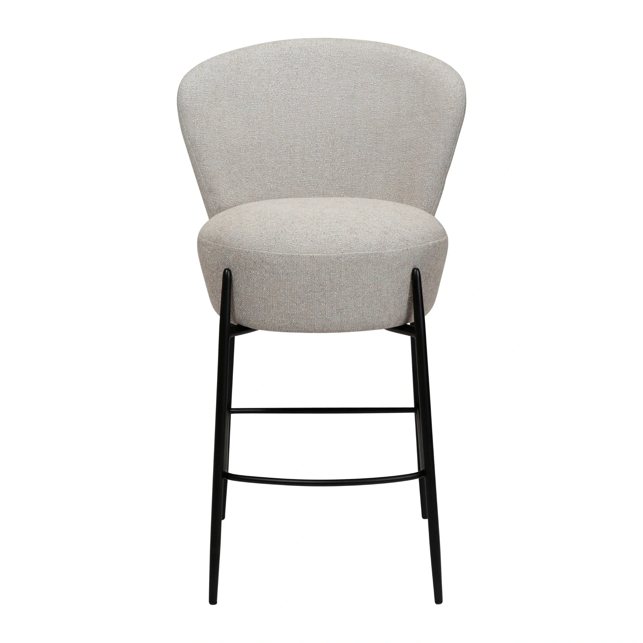 ORBIT Counter Stool - Image 14