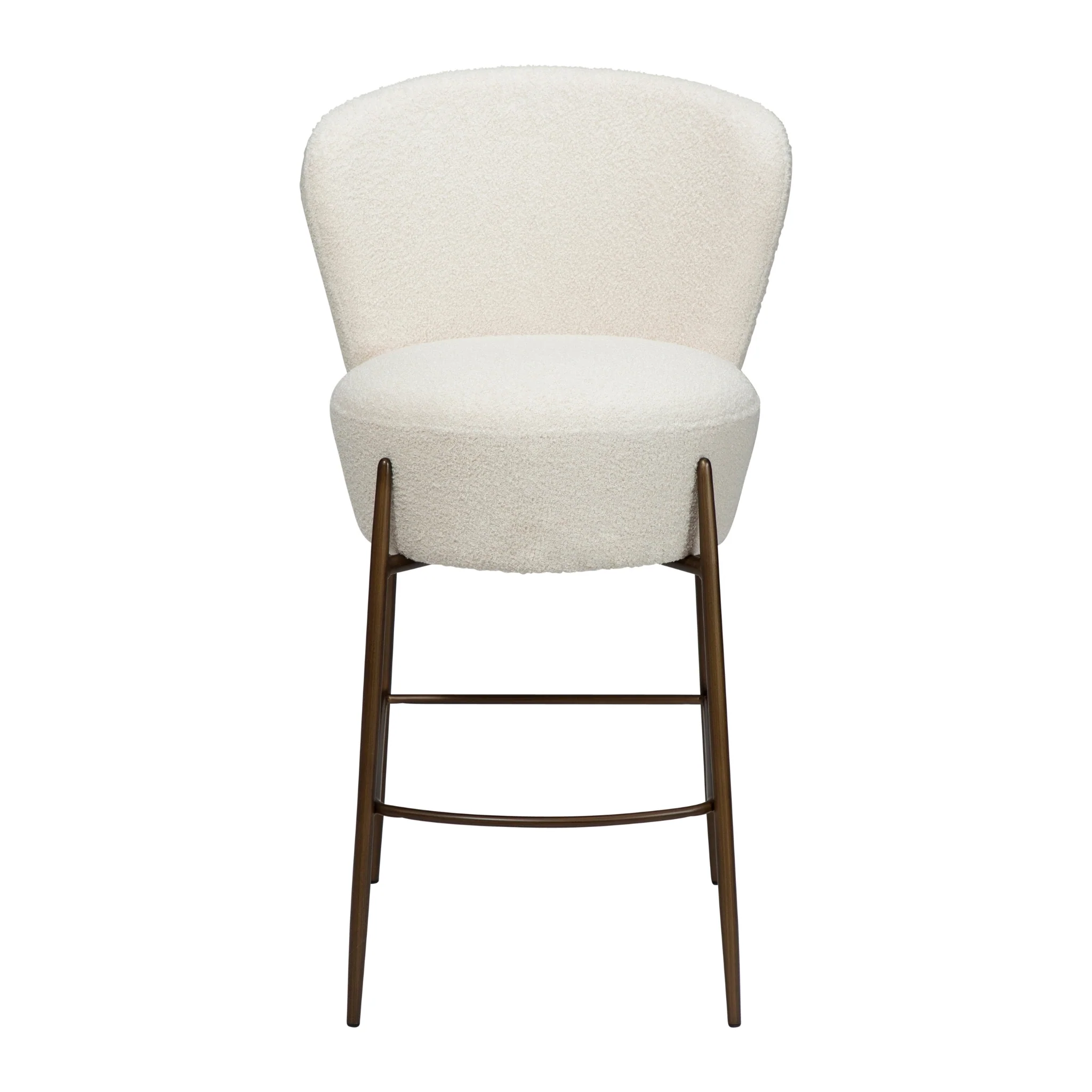 ORBIT Counter Stool - Image 3