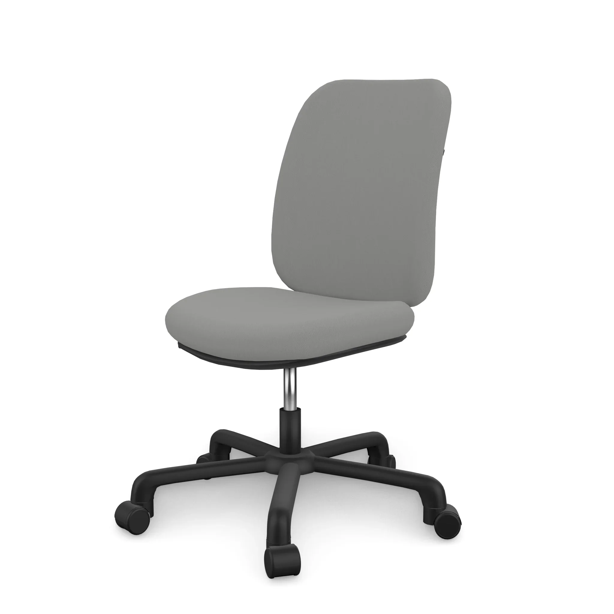 RISE Electrical Adjustable Desk with Drawer and USB - Image 7