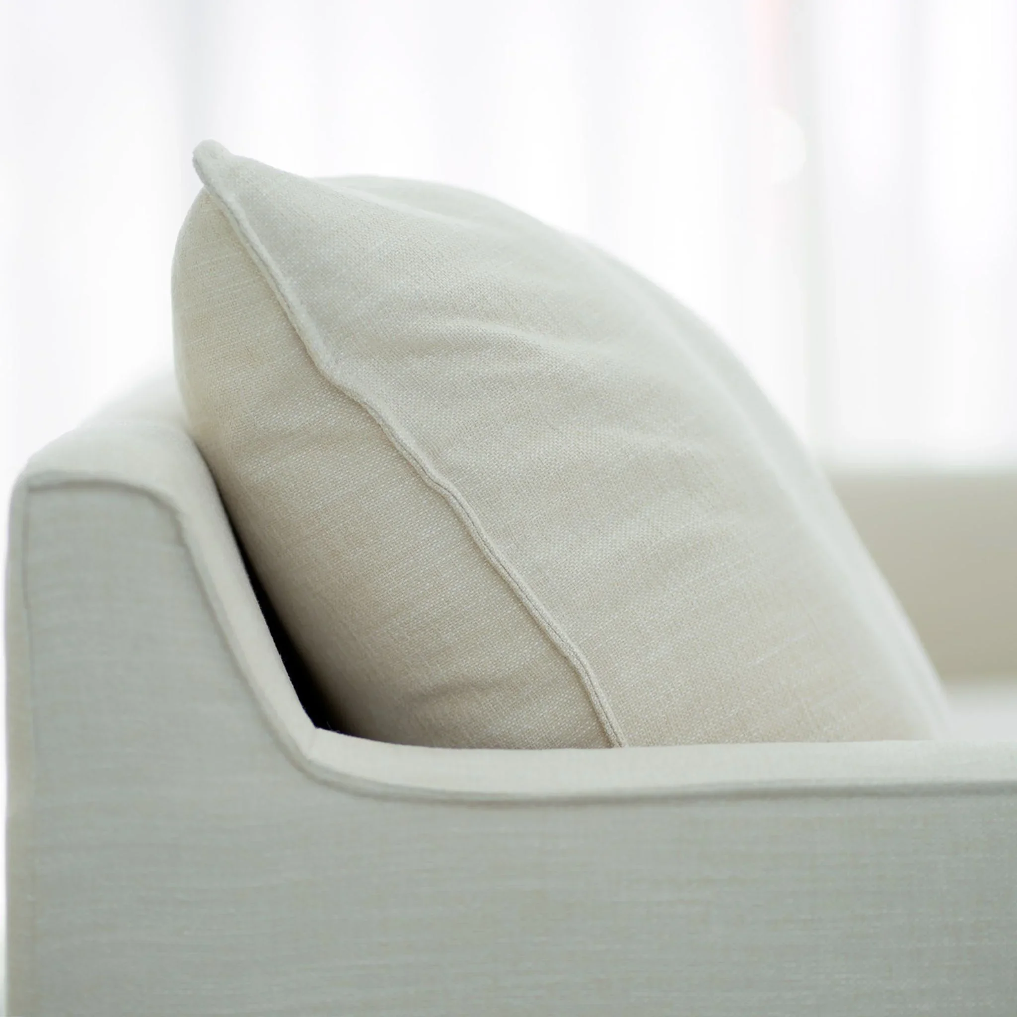 SALLY Sofa - Image 9