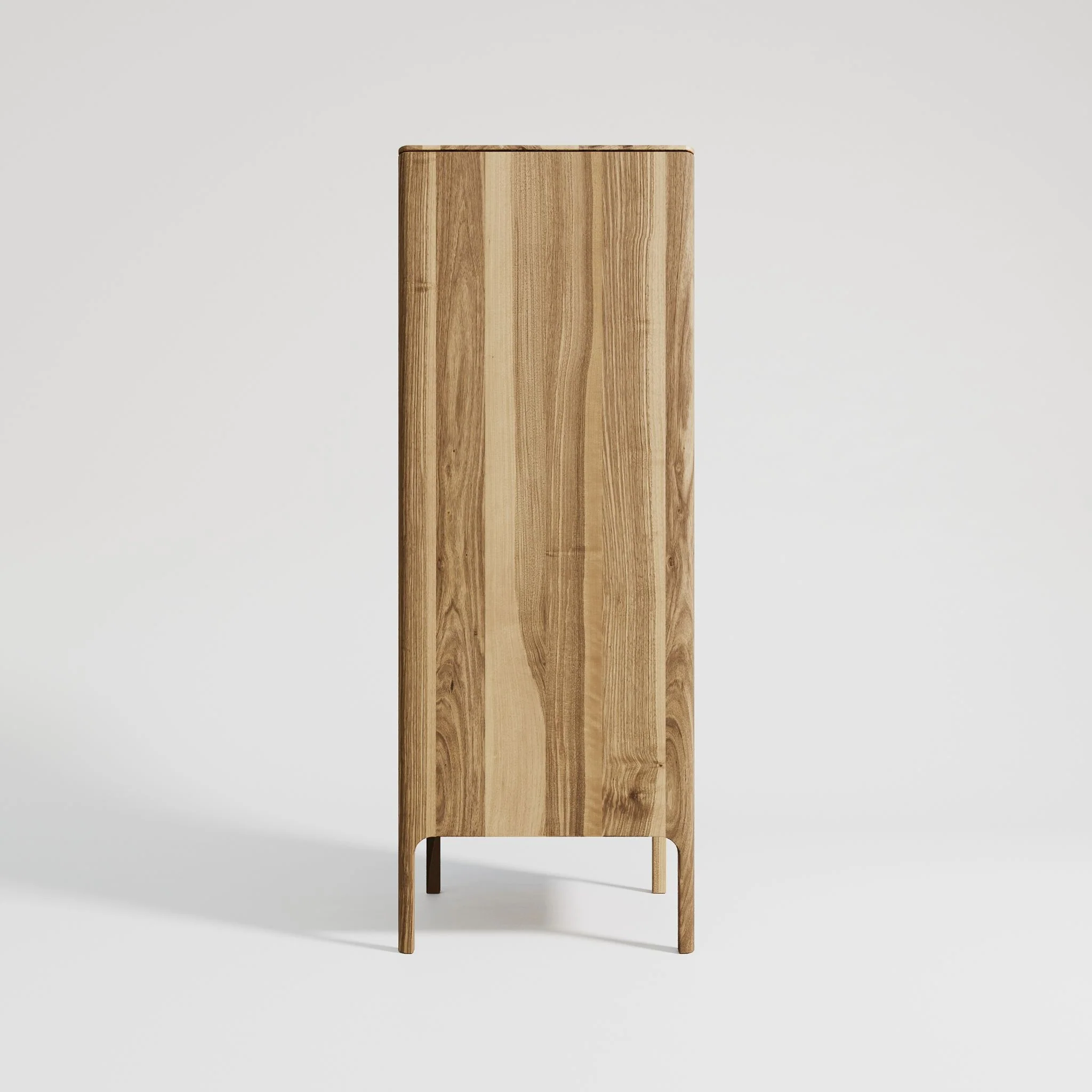 SIRLIG Tall Boy - Image 10