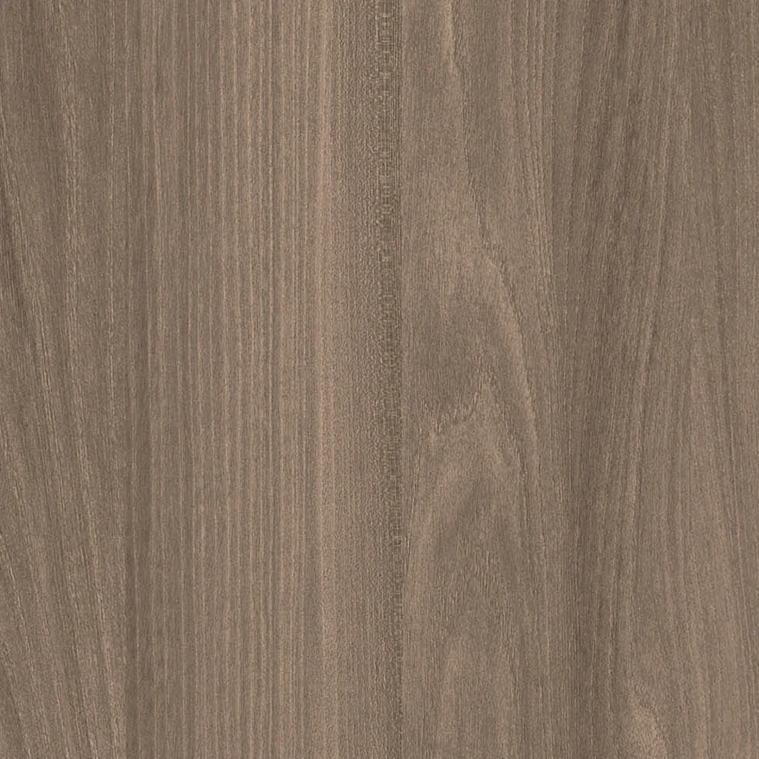 SYDNEY Solid Wood Round Dining Table - Image 13