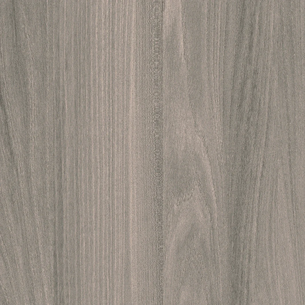 SYDNEY Solid Wood Round Dining Table - Image 15