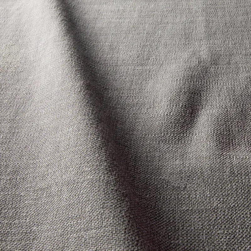 TEDDY Corner Sofa - Image 10