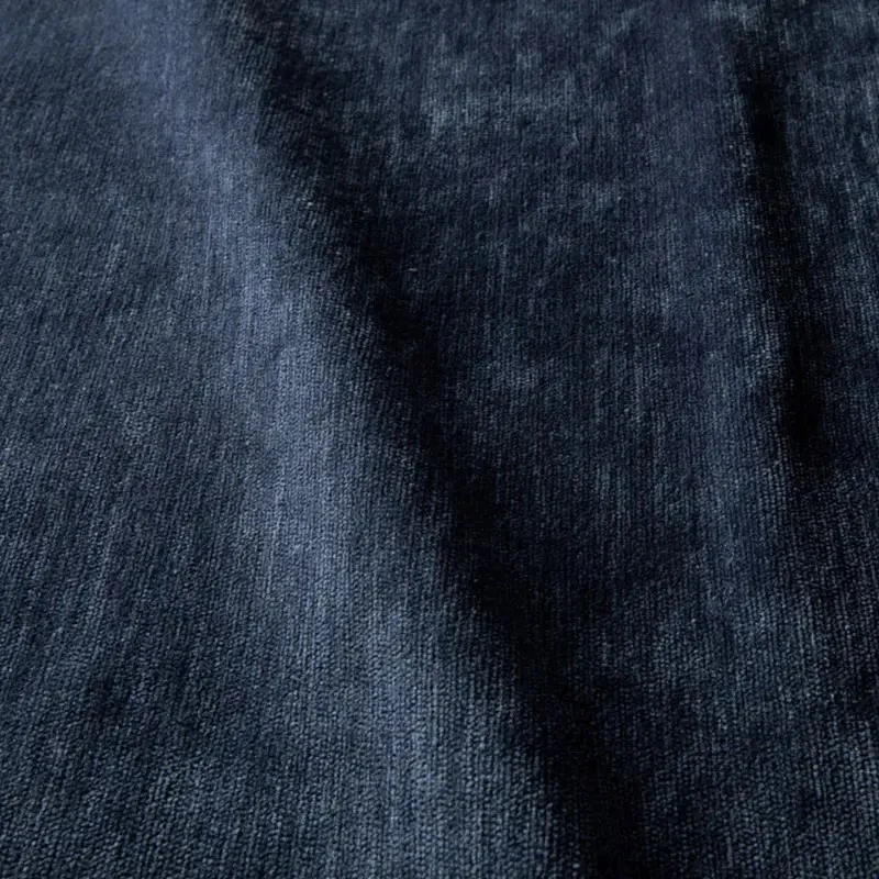 TEDDY Corner Sofa - Image 9