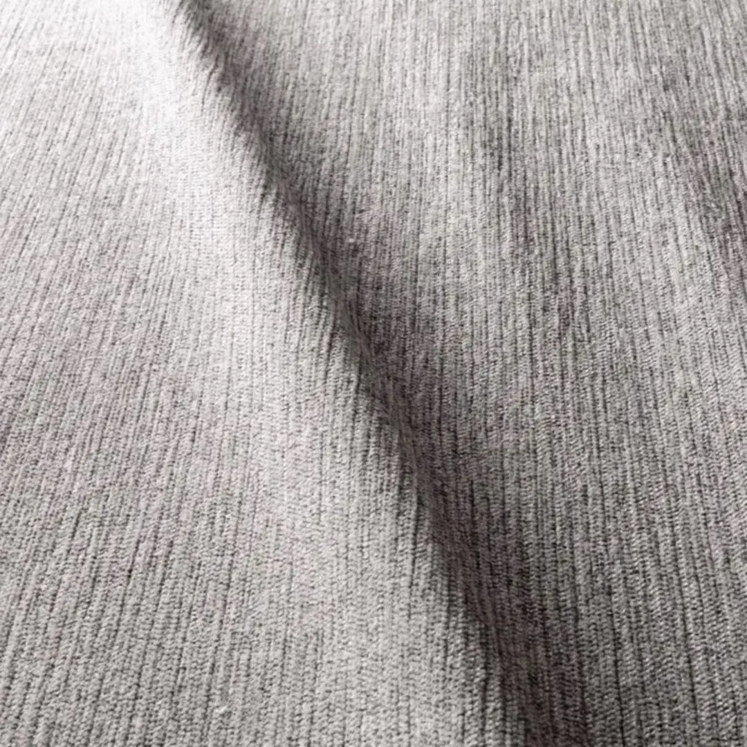TIMJAN Sofa - Image 11