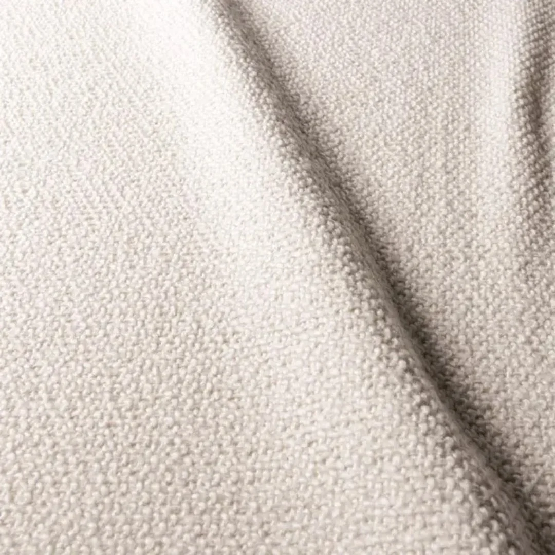 TIMJAN Sofa - Image 12