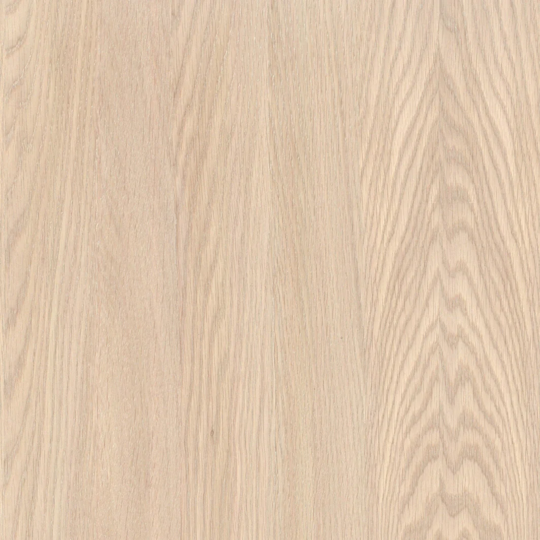 VELVET Ribbed Wooden Nightstand - Image 14