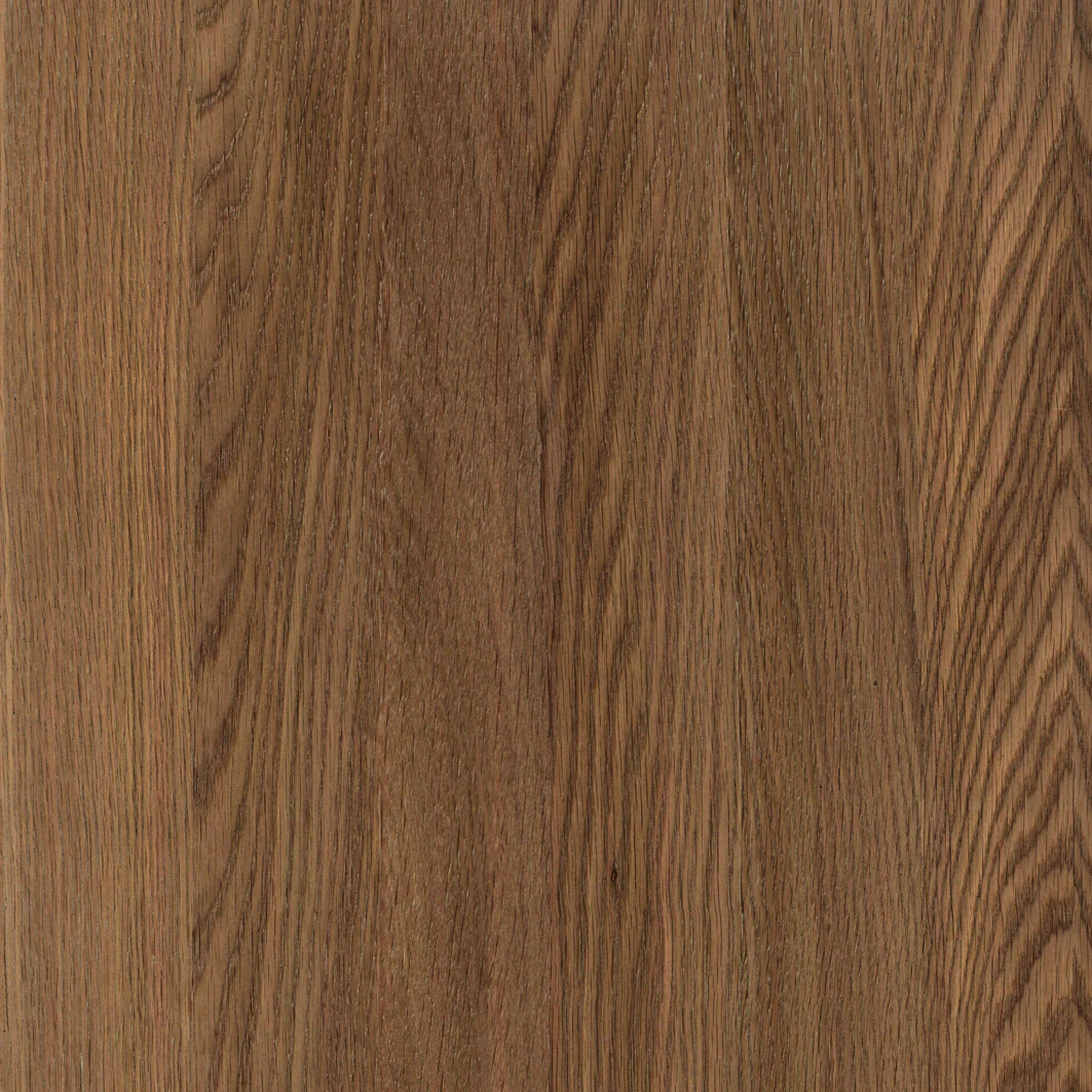 VELVET Desk - Image 10