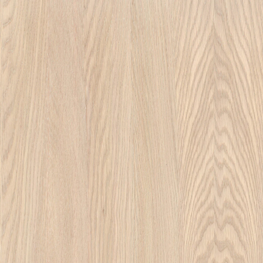 VELVET Desk - Image 16