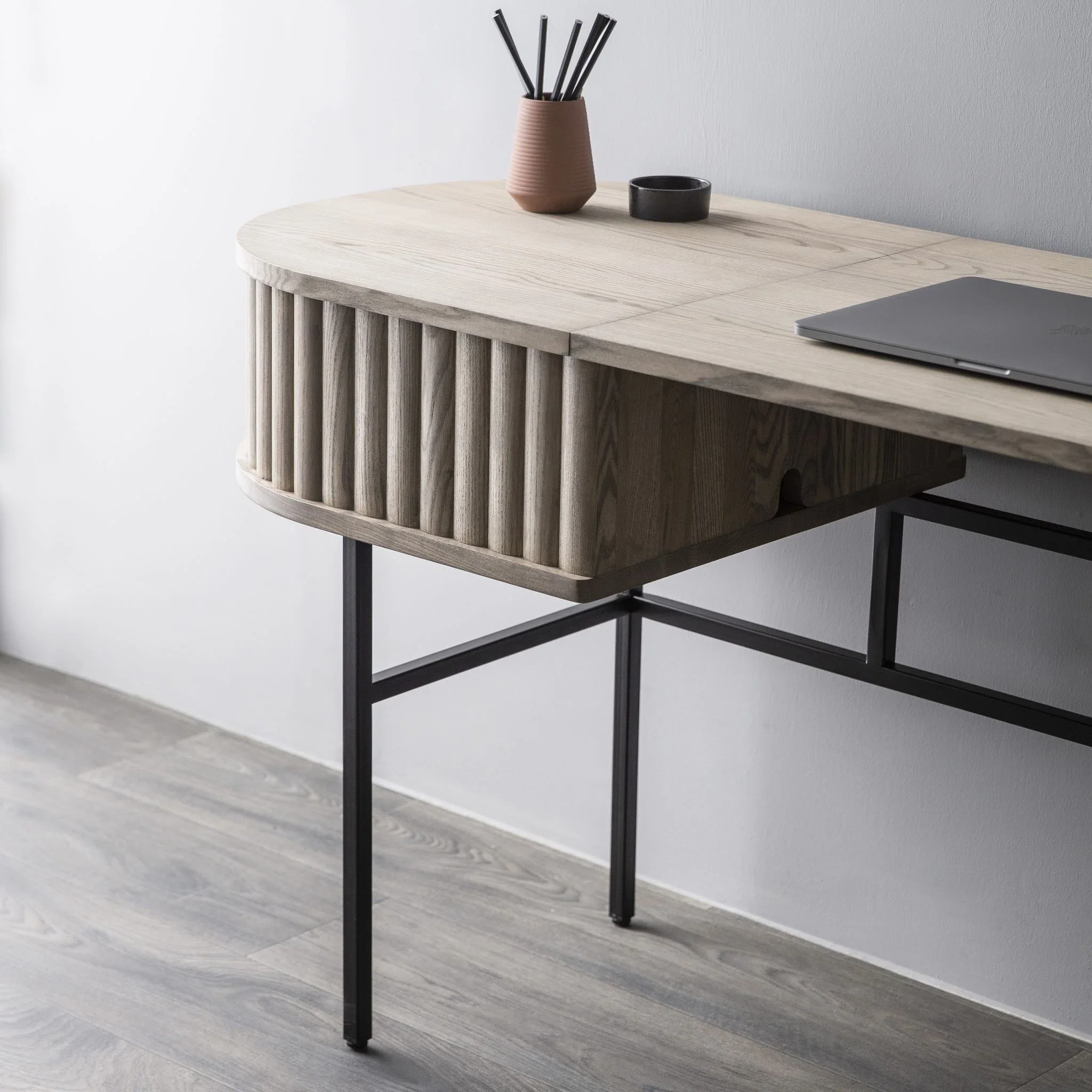 VELVET Desk - Image 7
