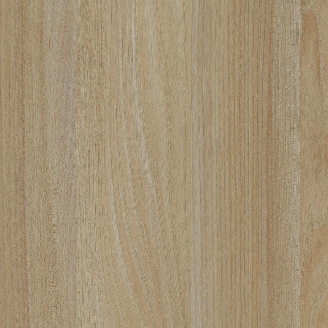 VELVET Shelves - Image 10