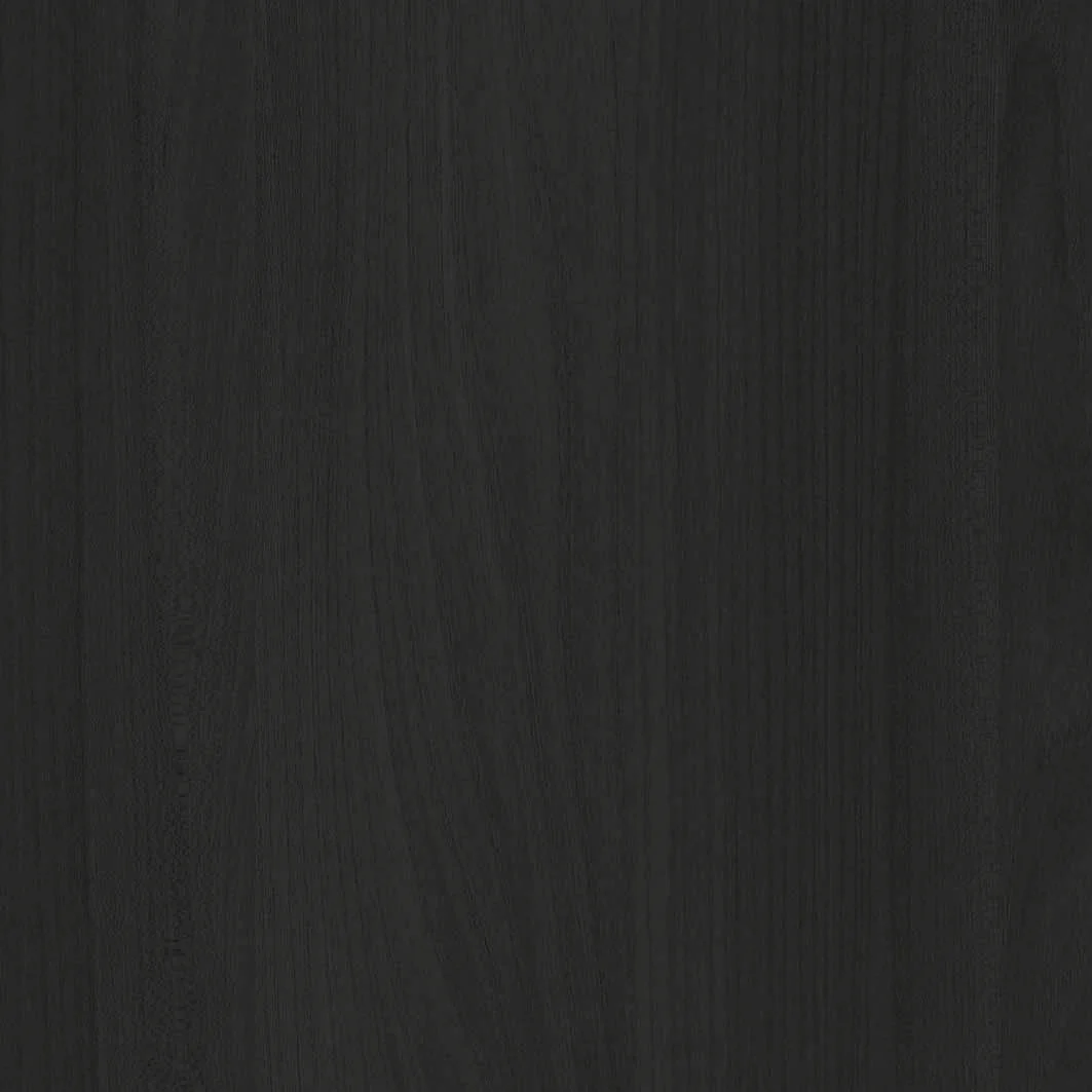 VELVET Shelves - Image 15