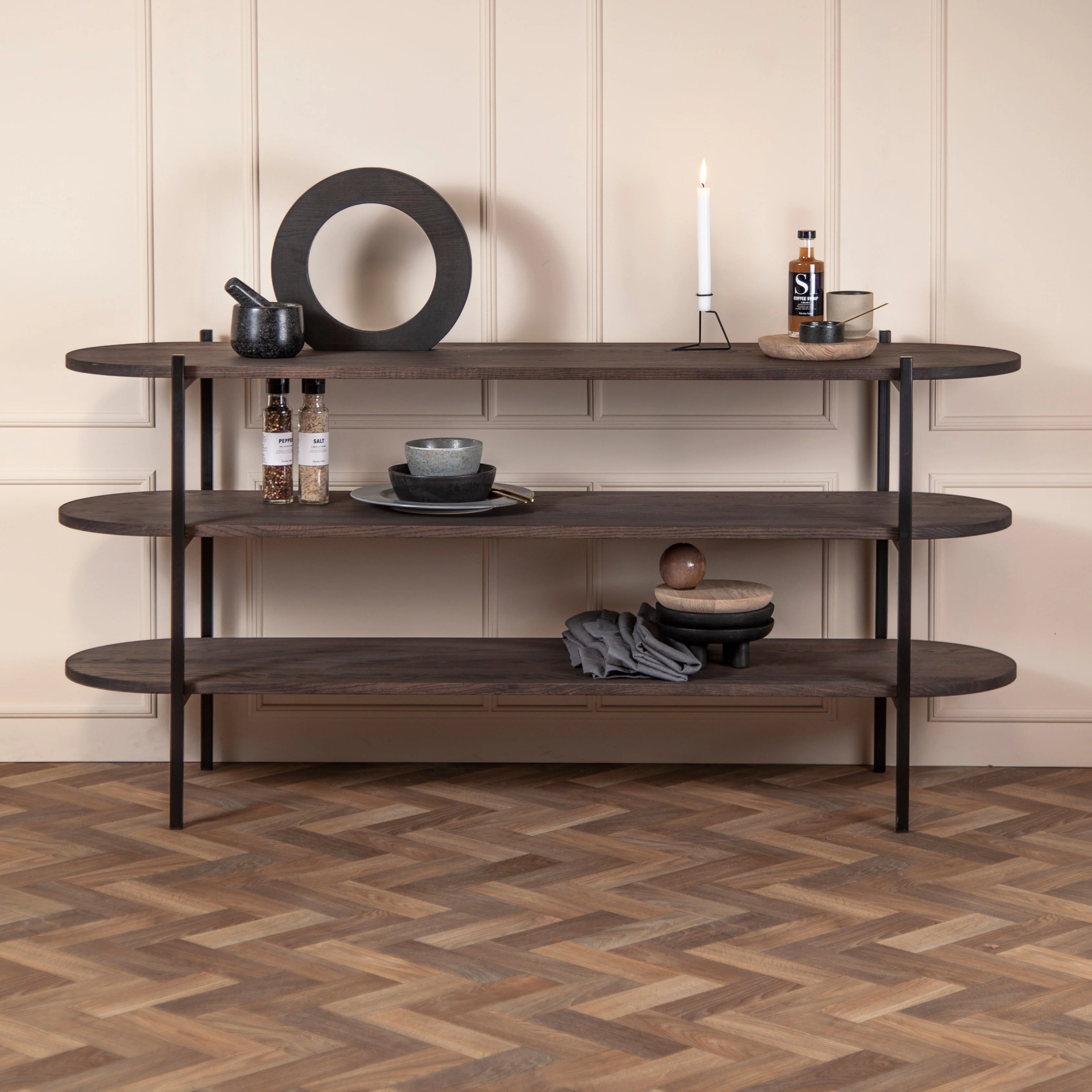 VELVET Shelves - Image 3
