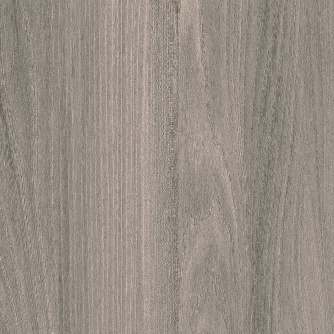 VELVET Shelves - Image 9