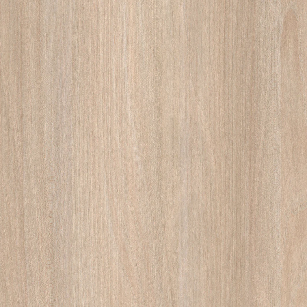 ZET Glass Cabinets - Image 17