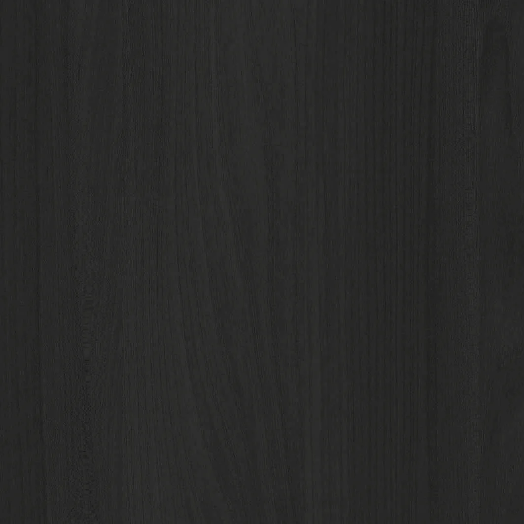 ZET Glass Cabinets - Image 9