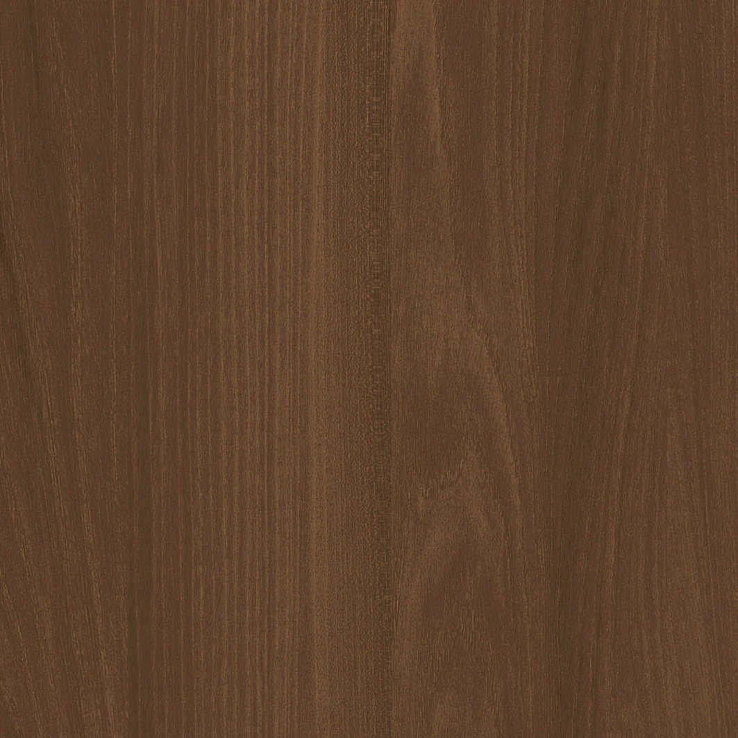 ZET Console Table - Image 3